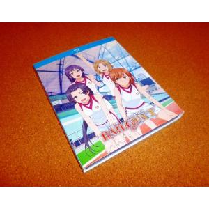 大河ドラマ 真田丸 完全版 DVD-BOX 全巻セット（第壱集・第弐集・第