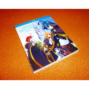 桜蘭高校ホスト部 シーズン1 全26話BOXセット 新盤2 ブルーレイ Blu