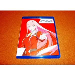 OKAWARI-BOY スターザンS Blu-ray お得なVol.1とVol.2のセット