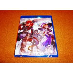 DVD 進撃の巨人 The Final Season 全17巻 ※ケース無し発送 レンタル