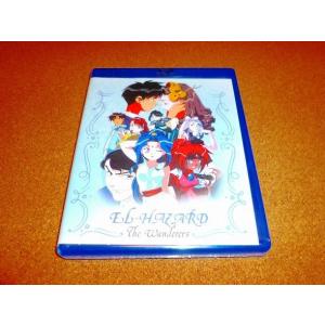 青い花 Sweet Blue Flowers 全11話BOXセット ブルーレイ【Blu-ray