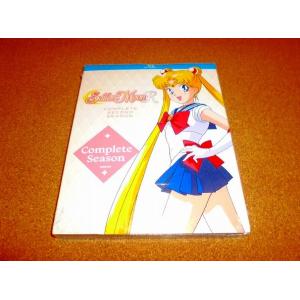 アニメ版 NANA-ナナ- DVD17巻セット : 脳トレ生活 - 通販 - Yahoo