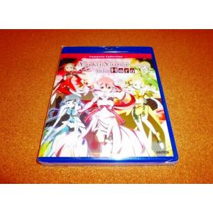 花のち晴れ 花男Next Season DVD-BOX〈7枚組〉」 : TAKAストア - 通販