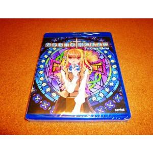 全修。 1 【Blu-ray】 : ハピネット・オンラインYahoo!ショッピング店