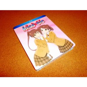 ハンナ・モンタナ シーズン1&2 コンパクト BOX セット : 脳トレ生活