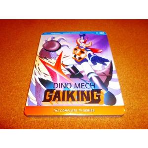 聖闘士星矢 セインティア翔 全4巻セット/DVD 中古 レンタル落ち/c7827