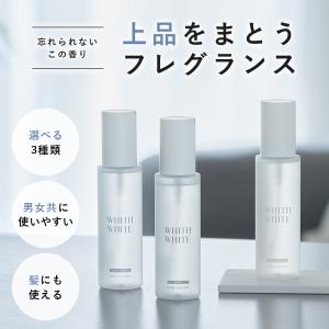 LOEWE（ロエベ） 香水 レディース ウーマン オードパルファム 100ml