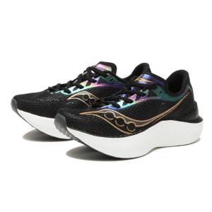 Admiral（アドミラル） サッカニー Saucony ENDORPHIN PRO 3