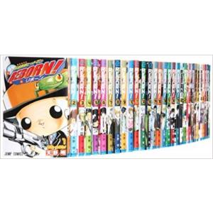 BLEACH ブリーチ コミック 全74巻 完結セット 全巻セット : メルブック