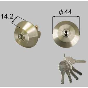 LIXIL（リクシル） QDN134A LIXIL TOSTEM トステム 玄関ドア 制御