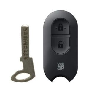 YS3K48197 YKKAP 玄関ドア スマートコントロールキー用リモコンキー