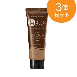 AFC（エーエフシー） VITRY スリーピングパック 80g AFC公式 爆買