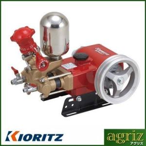 KIORITZ（共立） 動力噴霧器 単体 動力噴霧器 共立(やまびこ) 単体動噴