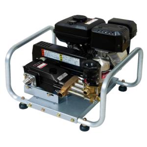 丸山製作所 エンジンセット動噴 MS333EA : アグリズ ヤフーショップ