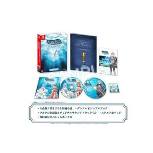 任天堂 【Switch】 ゼルダの伝説 ブレス オブ ザ ワイルド ＋
