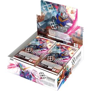 セット販売】 ガンダムカードゲーム 【オフィシャルカードスリーブ01 4