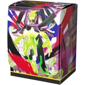 注意事項必読】【シュリンク付未開封BOX】【新品】 ポケモンカード