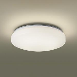 Panasonic（パナソニック） LGB52607LE1 小型シーリングライト 丸形