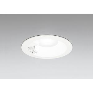 ODELIC（オーデリック） OA253321 リニューアルプレート ダウンライト