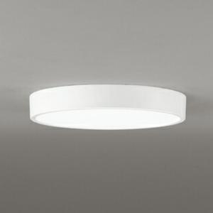 ODELIC（オーデリック） シーリングライト 【OL251855R】【OL 251 855R