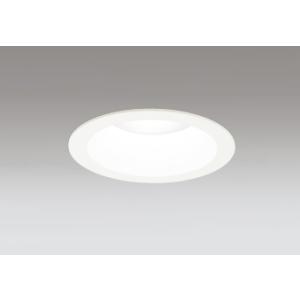 ODELIC（オーデリック） OA253321 リニューアルプレート ダウンライト