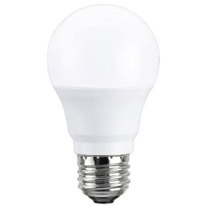 Panasonic（パナソニック） LDA7LGDSK6A1K LED電球 一般電球タイプ 60W