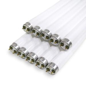 TOSHIBA（東芝） FHF32EXLH 直管蛍光灯 32W形 3波長形電球色 Hf形