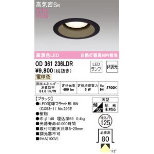 Panasonic（パナソニック） 安心のメーカー保証 NNFB91645Z