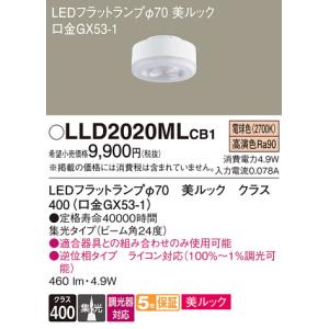 Panasonic（パナソニック） 安心のメーカー保証 【送料無料