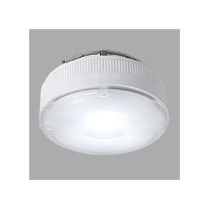 東芝ライテック 非調光2000シリーズ 広角（85°） 昼白色 即納可