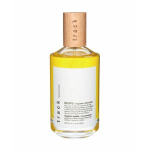 no3（NUMBER THREE） 選べる トラックオイル 90ml : all cosmetics