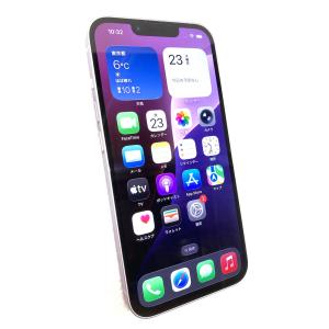 Apple SIMフリー iPhone8 64GB シルバー [Silver] MQ792J/A Apple