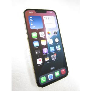 新古品 iPhone15 Pro 512GB ブラックチタニウム SIMフリー 本体 スマホ