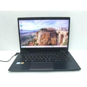 HP 15 15-db0232AU Windows 10 Microsoft Office 2019 AMD APU A4-9125