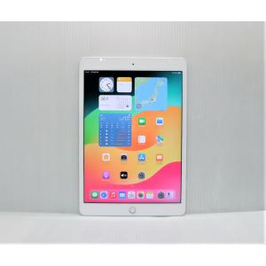 iPad Pro 中古 Apple 9.7インチ Wi-Fi 32GB ゴールド MLMQ2J/A Wi-Fi版