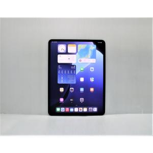 iPad Pro 【あすつく、土日、祝日発送】新品未開封品【Nランク】iPad