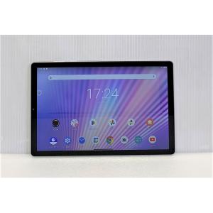 dtab 中古 Android タブレット Compact 64GB ネイビー d-42A docomo版
