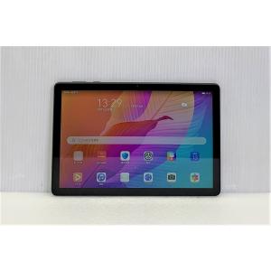 サムスン SAMSUNG タブレット Galaxy Tab A SM-T510 : ワットマン