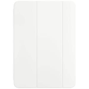 iPad Air Apple アップル Smart Folio 11インチ (M2) 第4/5世代 用