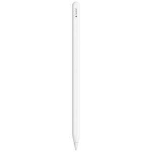 Apple Apple Pencil(第2世代) MU8F2J/A/apple : アキバ倉庫 - 通販