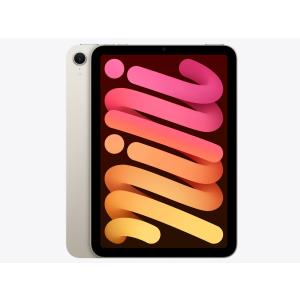 Apple iPad mini 第7世代 Wi-Fi 256GB MXNA3JA スペースグレイ【お