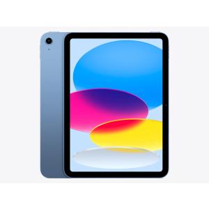 iPad 訳あり☆新品未開封 2025年版 Apple iPad11 A16 11インチ 128GB