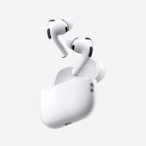 Apple 「訳あり品-外装箱傷あり」新品 AirPods Pro 第3世代 MFHP4J/A