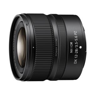 NIKKOR Nikon AF-S DX 18-140mm f/3.5-5.6G ED VR ニコン 高倍率ズーム