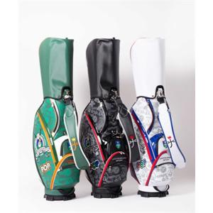 CASTELBAJAC SPORT 送料無料 2025年モデル カステルバジャック メンズ