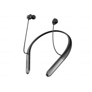 首かけ 集音器 音の恵み MT-100N シャイン - 最安値・価格比較 - Yahoo