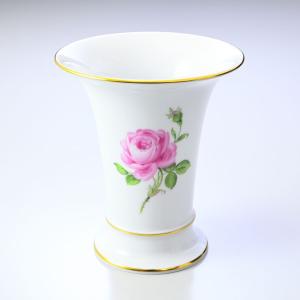 バカラ（Baccarat） ベース 花瓶 ファウナクリストポリス 鳥一輪挿し