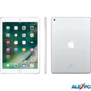 iPad Apple 第8世代 10.2インチ A2270 32GB Wi-Fiモデル Wi-Fi [C