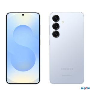 OPPO A 500円クーポン発行中 新品 未開封 SIMフリー A73 blue ネービー