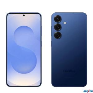 Galaxy S24 SM-S921Q[512GB] SIMフリー オニキスブラック【安 … : ゲオ